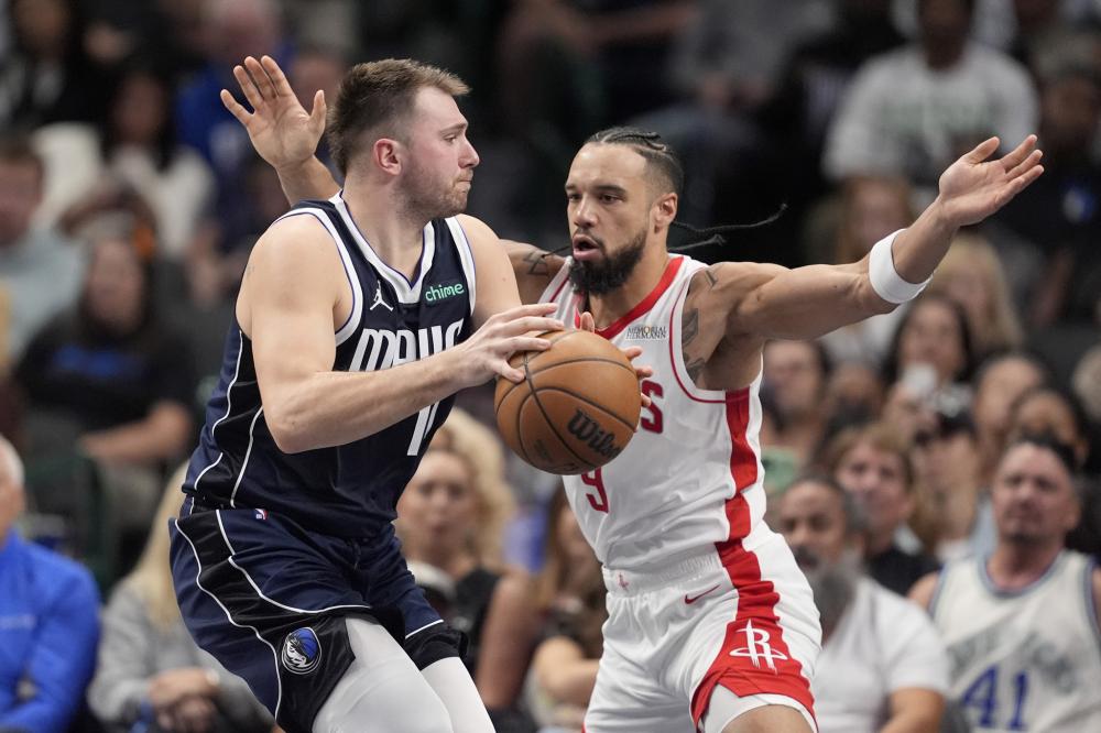 志淘汰了当 志淘汰了当