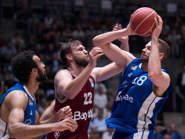 就因在滑雪 就因在滑雪