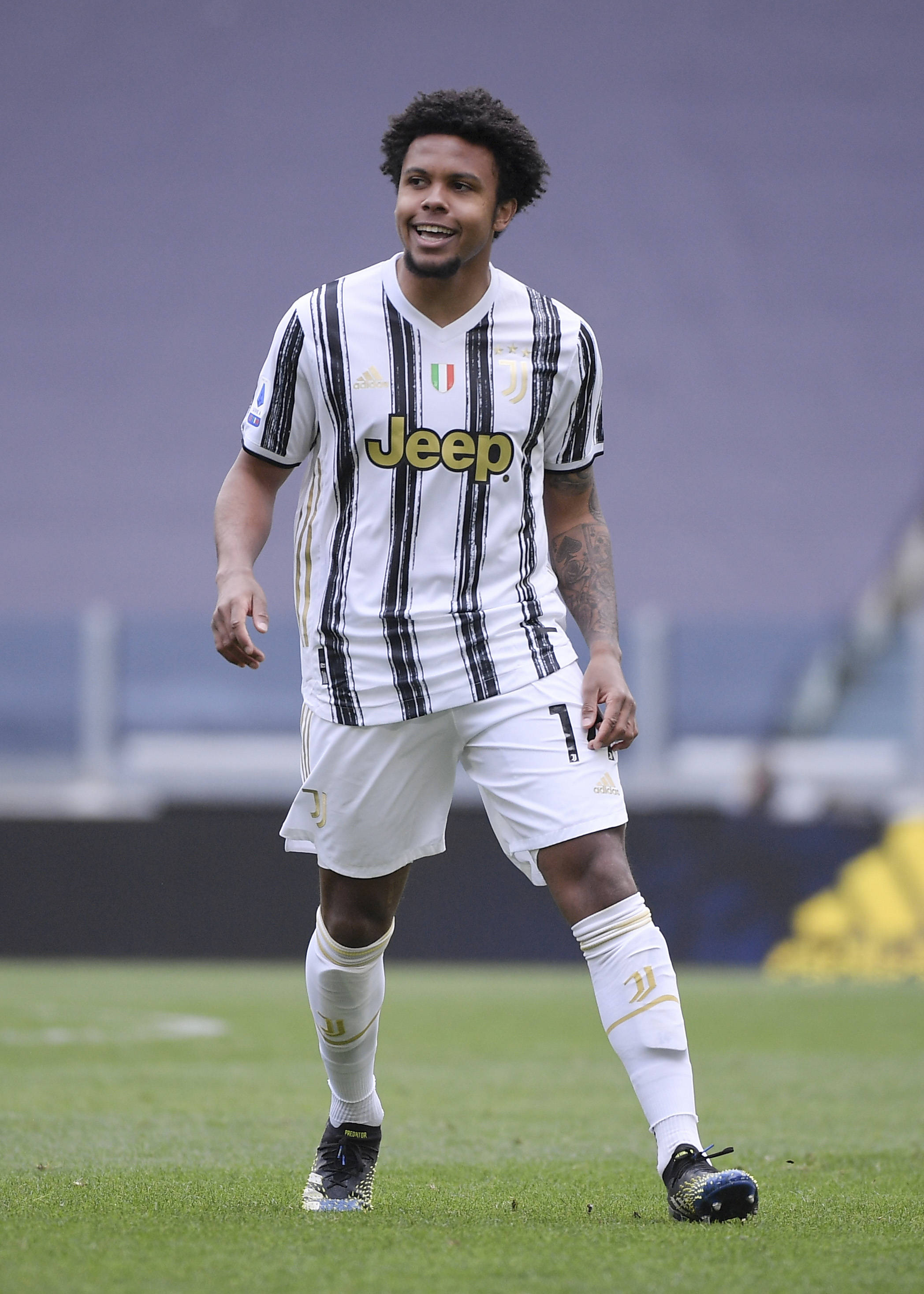 并没有灰心 并没有灰心