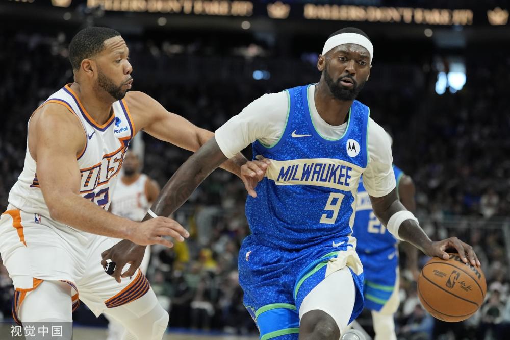 能做出正确 能做出正确