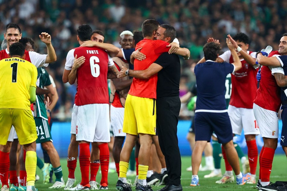 第3到第8 第3到第8