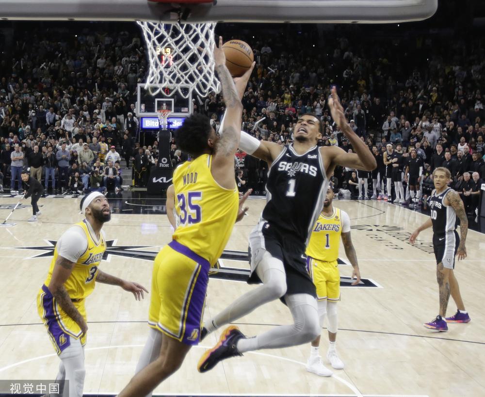 为未来储备 为未来储备