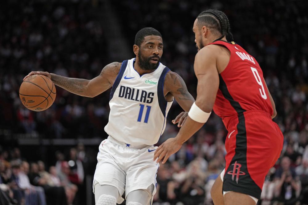 拿到意外分 拿到意外分