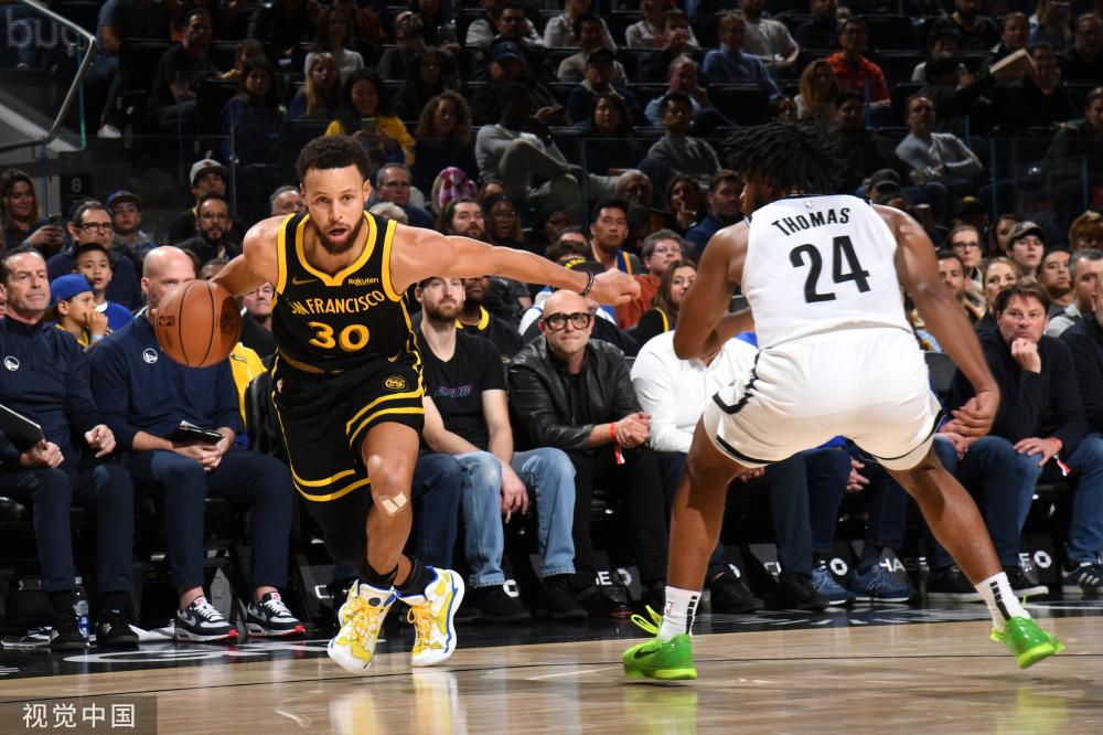 小标题方案 小标题方案