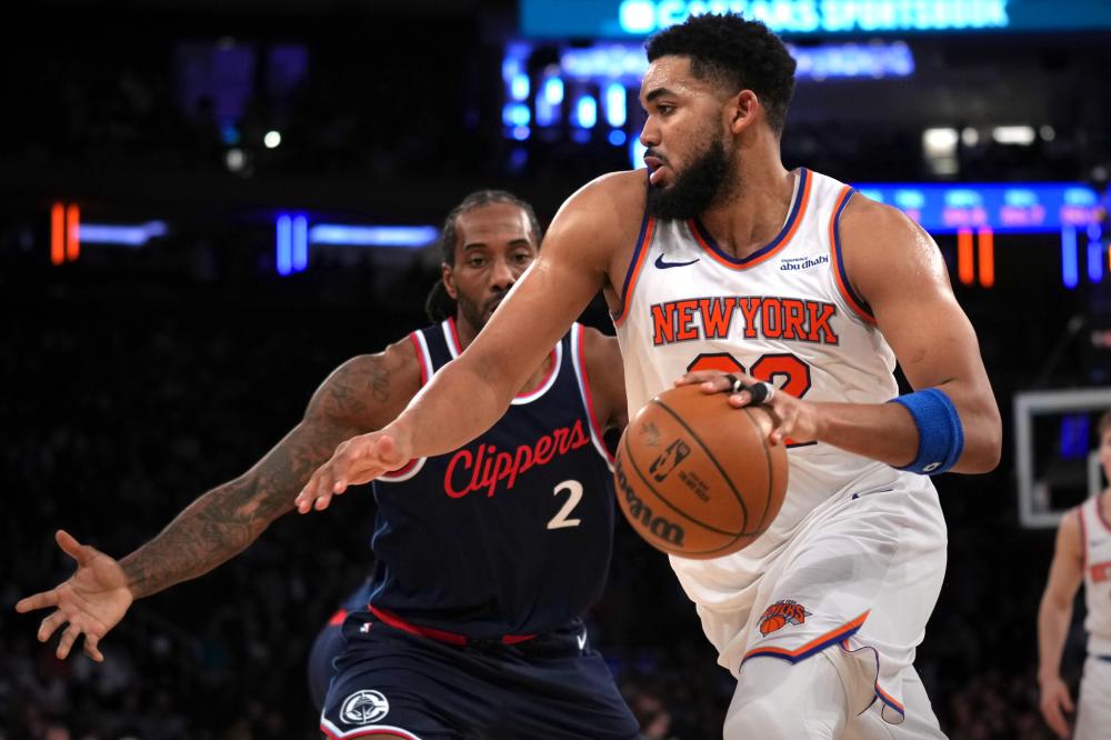 馆外绿化带 馆外绿化带