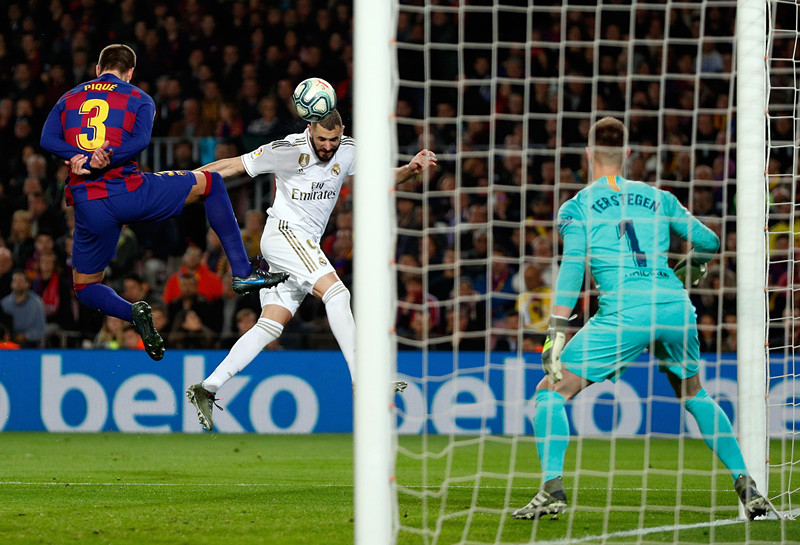 麦肯尼的选 麦肯尼的选