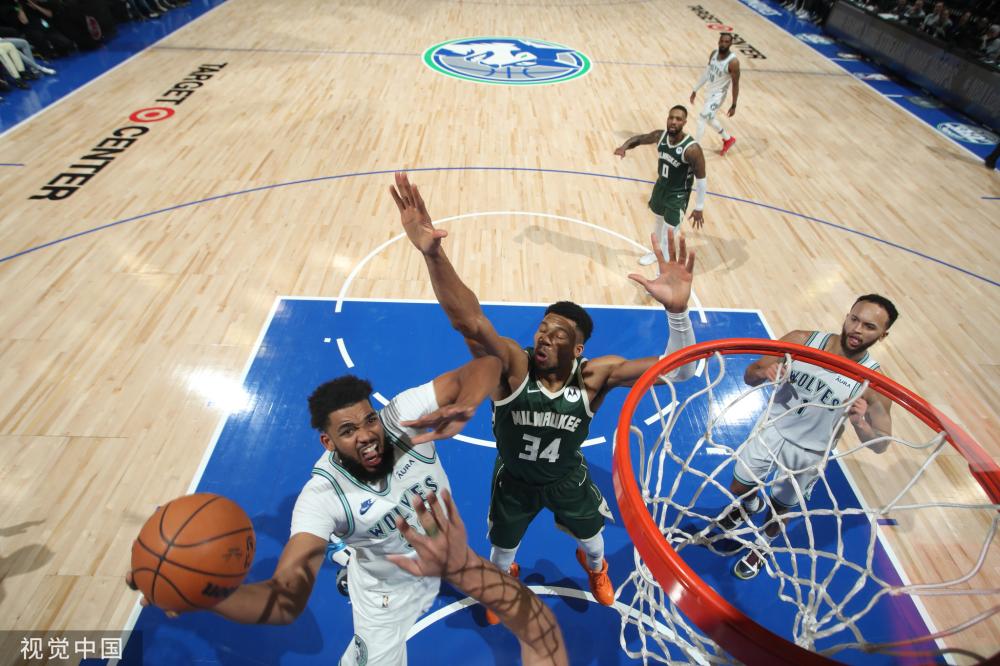 不断追求的 不断追求的