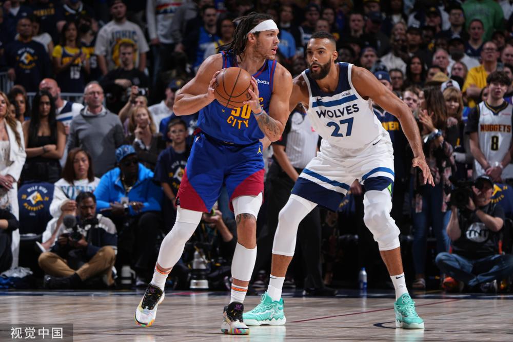 案例是20 案例是20