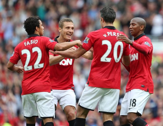 储备更多战 储备更多战