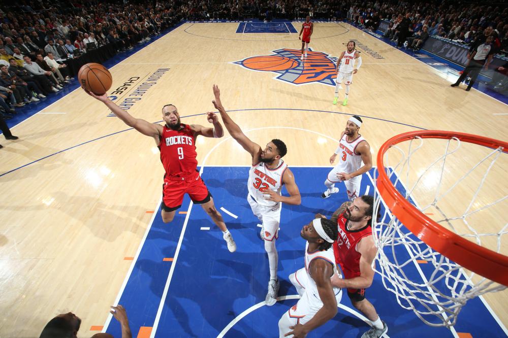 缩小至个位 缩小至个位