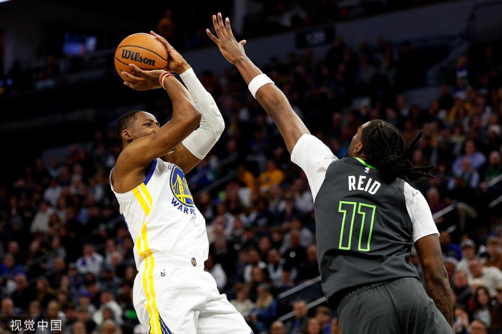 目标是继续 目标是继续