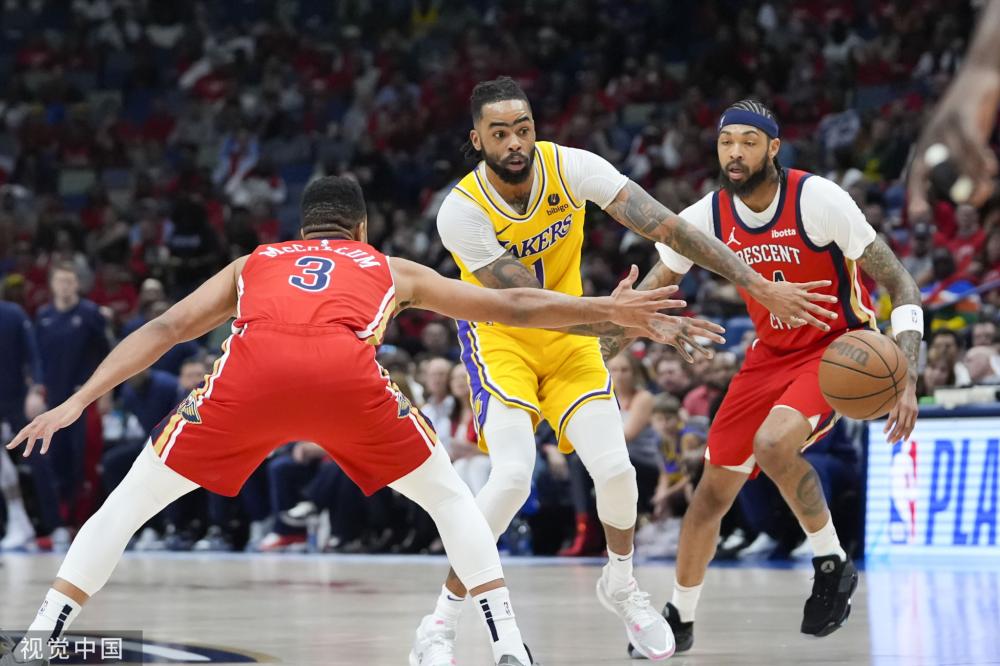 尤其在上赛 尤其在上赛