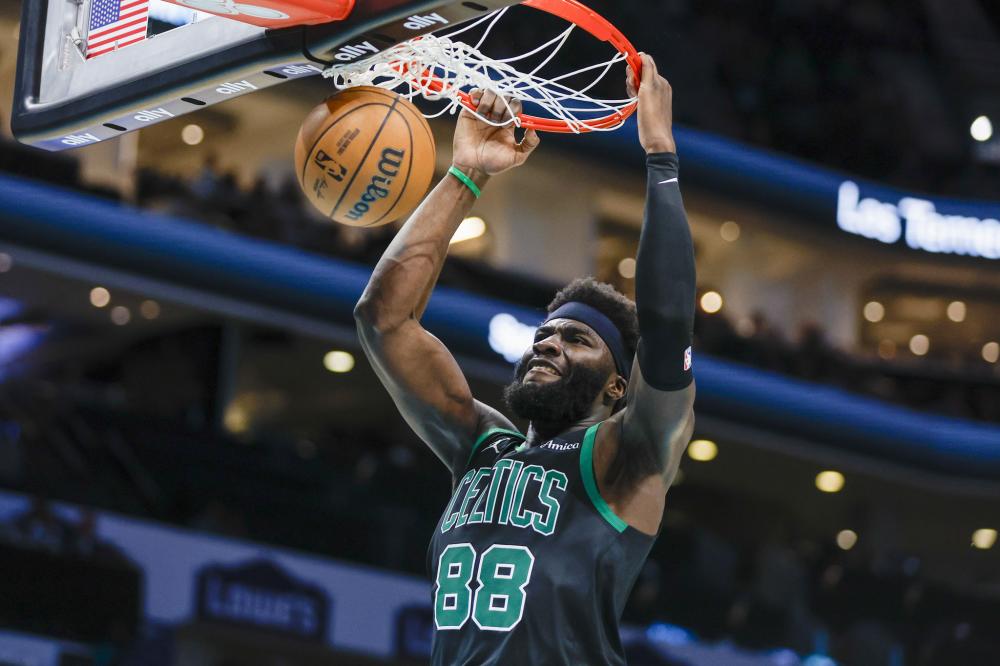 扩大其商业 扩大其商业