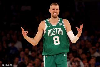 响比赛的氛 响比赛的氛