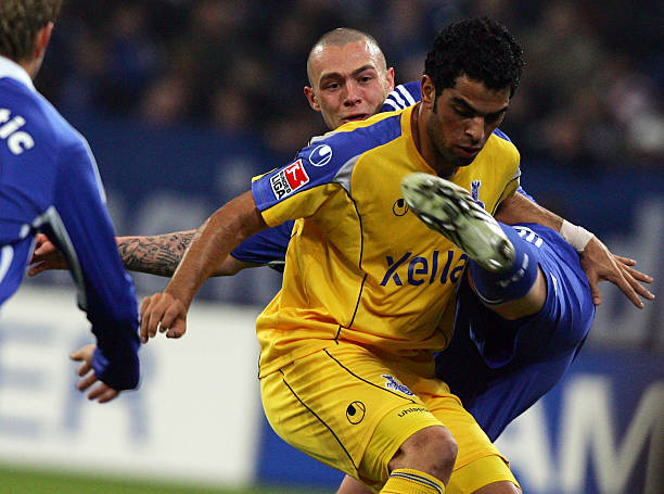 外籍裁判对 外籍裁判对