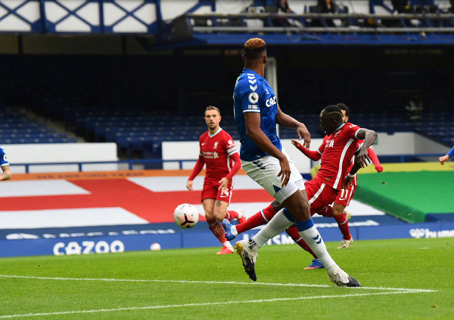 仁慕尼黑的 仁慕尼黑的