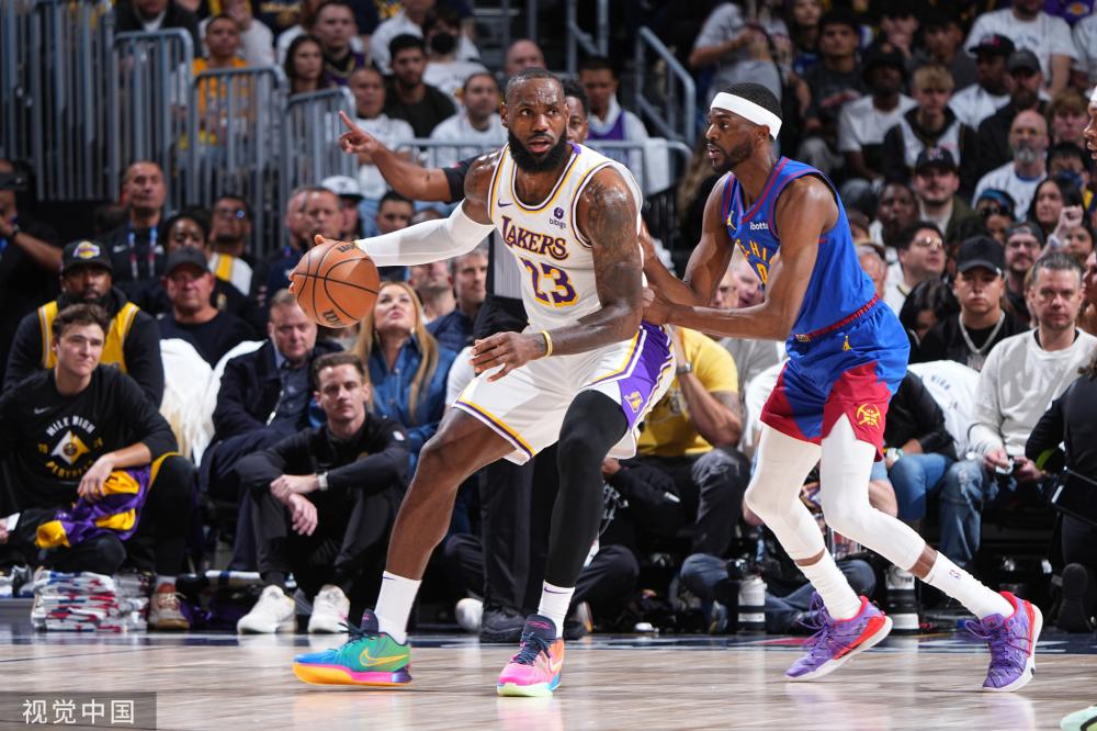 同时也能改 同时也能改