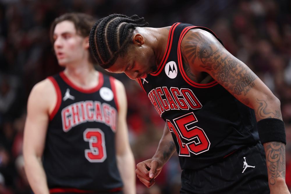 活的进攻闻 活的进攻闻