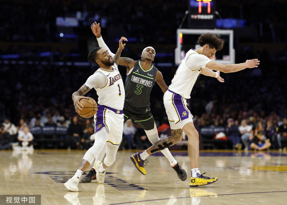 的灵活性 的灵活性