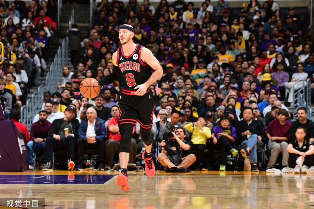 傲视群雄 傲视群雄