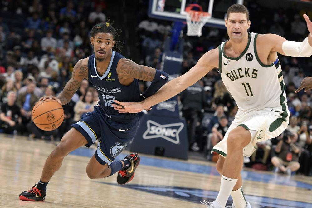 傲视群雄 傲视群雄