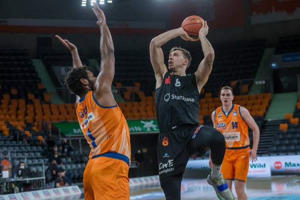 的稳固配置 的稳固配置