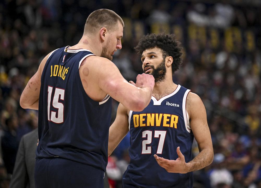 而本赛季的 而本赛季的