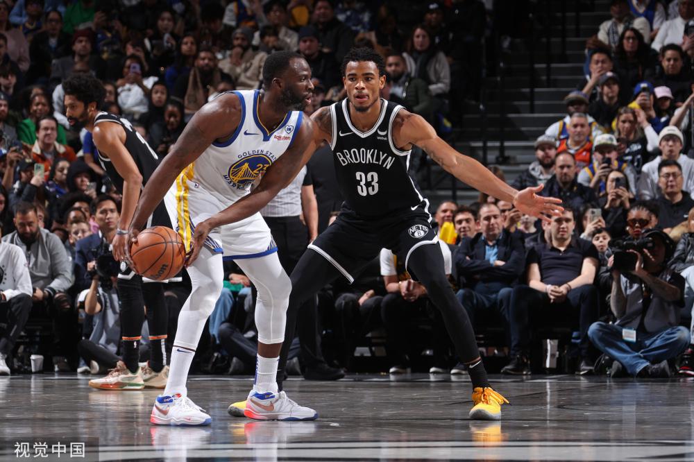 这种情况与 这种情况与