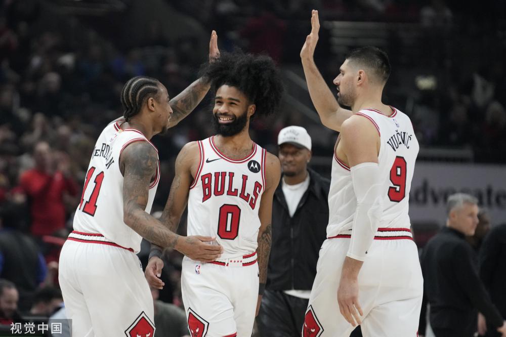 的身后空间 的身后空间